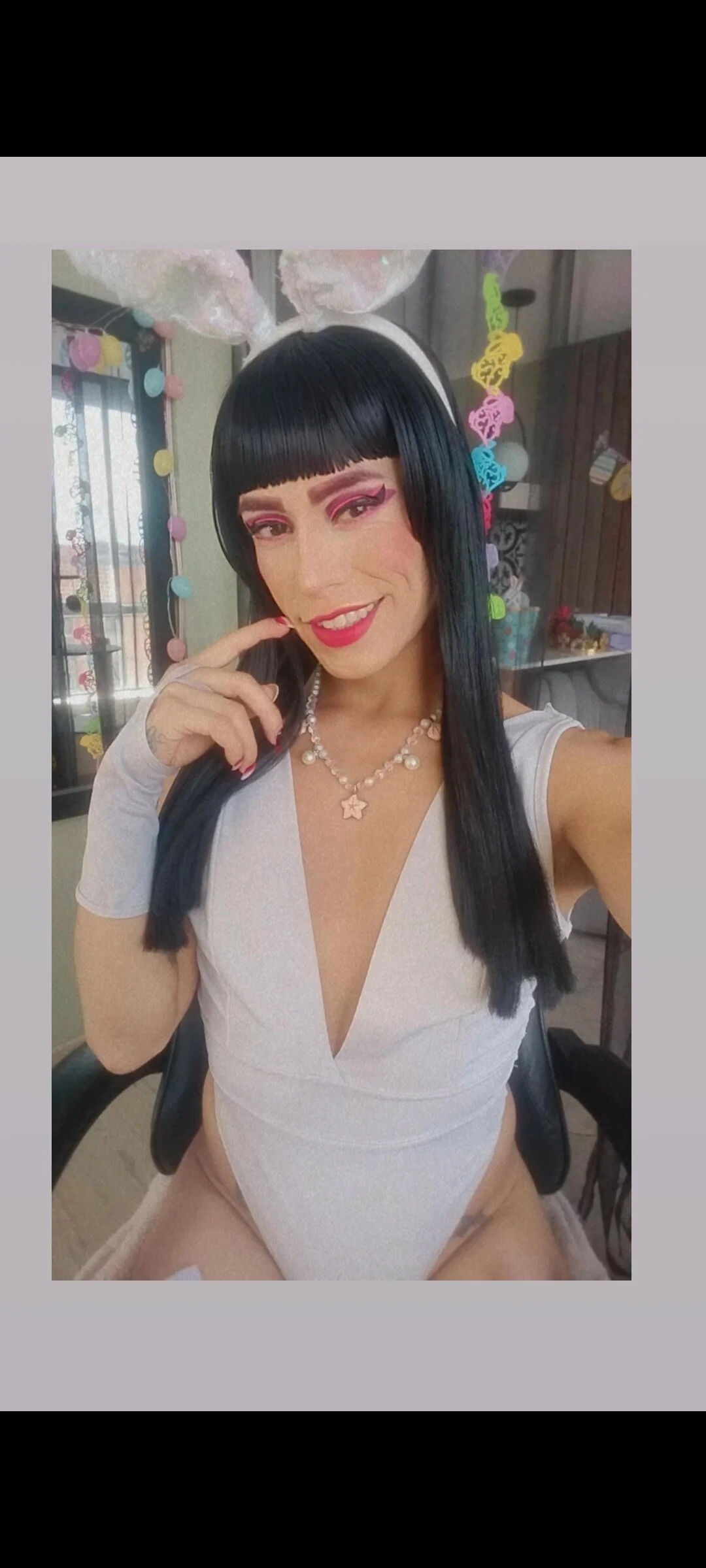 صور tevenwhiite الرائجة  4747