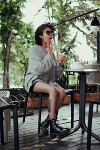 Amareto_ happy birthday to me! 🎈 사진 3