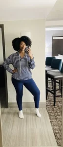 Bbwfemme513 Public Pic