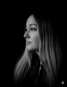 katieeandsharonn Sharon🏳️‍🌈🫰 Foto 2