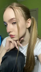 DorothyGilbert Public Pic 9