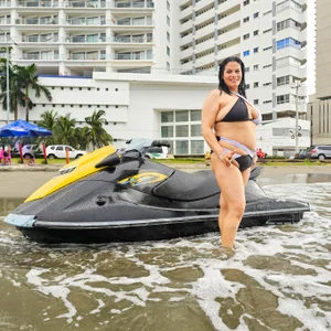 Liza_Russell 😘CARTAGENA зображення 3