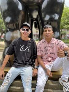 Hardcockboysxxx mike and daniel รูป  2