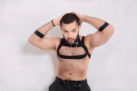 Adil_aminn your master Pic