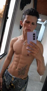 juanse22cm Public Fotka 5