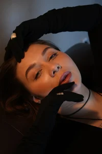 HermioneMoon Public Foto 5