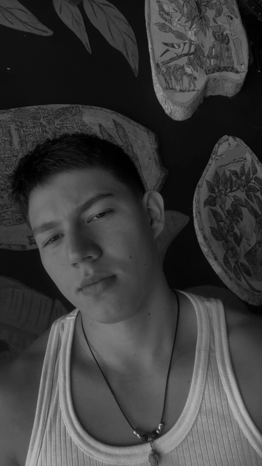 Foto  6664 de JamesCr_ – em alta