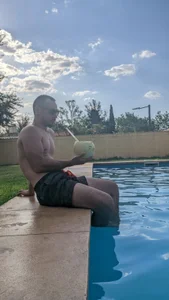 PiquillinのPublicの枚の写真