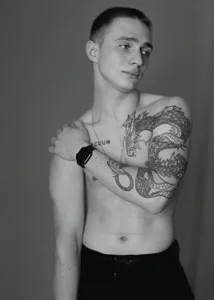 LEO__MILLER me Immagine  5