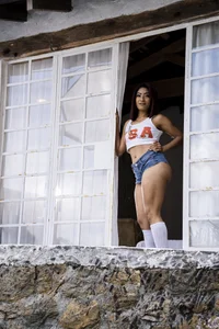 Sunshine de sofia_perez___  photos