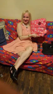 martachattecompleanno 2025图片