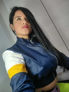 zhayra_rose Sexi hot صورة واحدة|zhayra_rose Sexi hot صورتان|zhayra_rose Sexi hot  5 صور|zhayra_rose Sexi hot  5 صورة