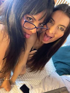 Valkiria-and-Dioneの😍の 7枚の写真