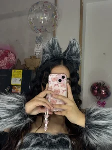 Laura_Med Lau😈🤤 Bilde 3