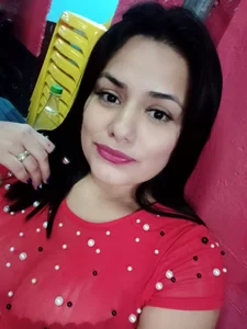 yeeeeyu36 Public Pic 3