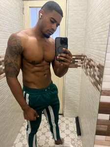Karl_Jensennxx Public Pic 3