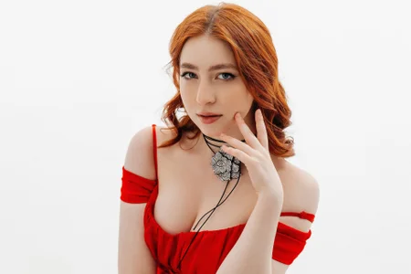 _FireInMySoul_ new photo for u! Foto 5