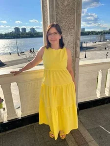 for u de B_Bonya_m  Imagens