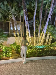 renata_t_Learn more about my extraordinary outings Bild 6