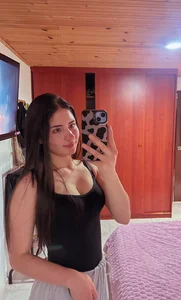 Milii_Rose Public slika 2