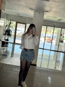 HelenJan 🥰 Poză 4