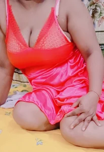 Romentic_Couple Sup Bilde 6