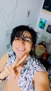 Andy_gray ❤️‍🔥SEXY PHOTOS OF A BOY👀 صورة واحدة|Andy_gray ❤️‍🔥SEXY PHOTOS OF A BOY👀 صورتان|Andy_gray ❤️‍🔥SEXY PHOTOS OF A BOY👀  2 صور|Andy_gray ❤️‍🔥SEXY PHOTOS OF A BOY👀  2 صورة