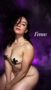 Venus <3 de Titan_and_Venus Foto 8