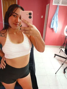 Clohe_blossom's 💋 Sex Photo 2