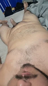 Joseg1690のPublicの 2枚の写真