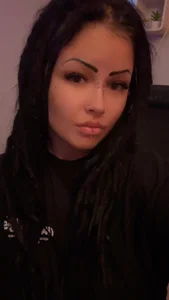 Esstyke Me slika 8