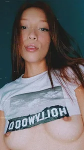 lustandsex21 Camila and Pablo Immagine  4