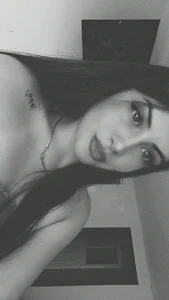 Mile_Evanns Public Pic 6
