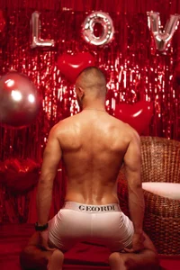 jackdeliciusdick love 사진 6