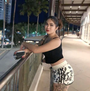 ANA_LOLAA plummy Foto