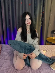 Barbara_xKiss kullanıcısının ❤️Cozy and soft, ready for the cuddles❤️ albümü -  5 fotoğraf