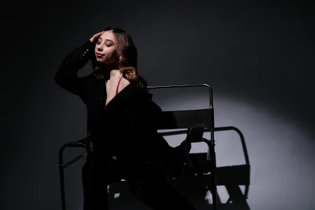 Sssonya Wonderful photoshoot^^ Εικόνα