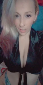 sexy_girls1 Public Bilde 9