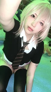 _alexa19pretty_ Public  3. fénykép