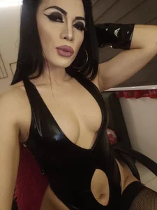 PUSSYCOCK_DOLL its me Foto