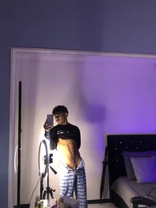 LucasCarterr_ 😜😜🥰🥰😈😈👄 Pic