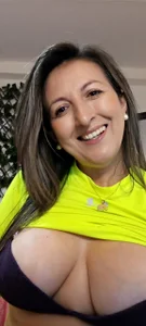 any_mour Today Pic 8