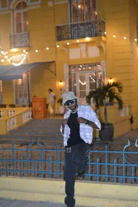 fire_vip a little bit of me Kuva 3