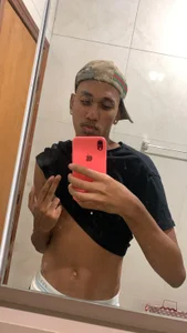 Novinhode18__ Public Billede 2