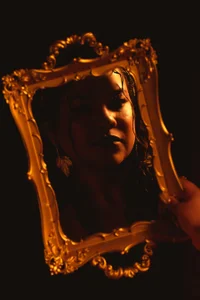 Anagreys Golden Immagine  6