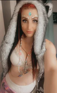 serenityvelvet Public Pic 4