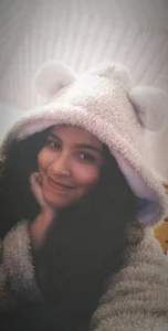 Sweet_sully__のsullyの枚の写真