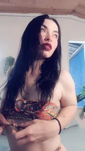 Public de lilith_serpe_tp  3 Imagens