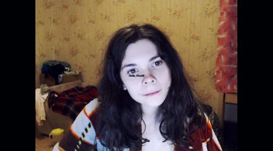 Zdjęcia silvercaramel Public:  2