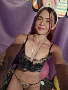 Maximesex pacua mexim Pic 8